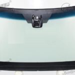 WINDSCREEN (MB+CAM+MLG)
